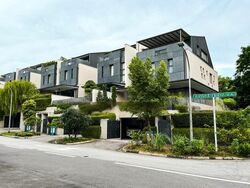 Joon Hiang Road (D19), Terrace #478232811
